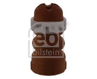 Febi Bilstein Anschlagpuffer HA Fuer 44903