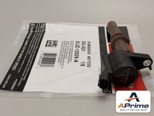 Motorcraft Ignition Coil For 2019 Ford Dg521 8l3z-12029-a Motorcraft Ignition Coil For 2019 Ford Dg521 8l3z-12029-a