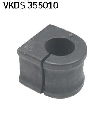 SKF Lagerbuchse, Stabilisator Vkds 355010 FüR Chevrolet Opel-image