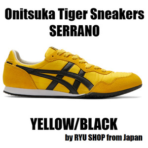 RYU SHOP JAPAN SNEAKERS | eBay UK Stores