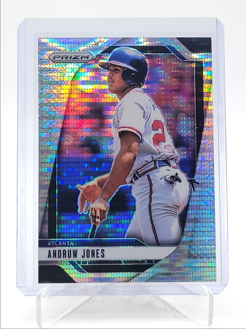 Ebay Item For Sale