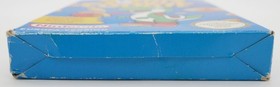 Yoshi's Cookie | Nintendo NES | boxed CIB komplett in OVP