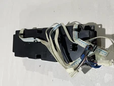 Wascomat 2110B6848 Washer Control Board AZ165430 | Wm2551
