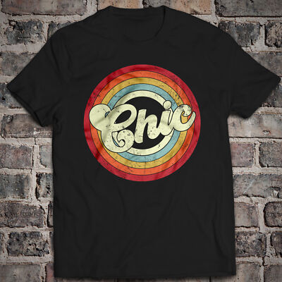 CHIC T-Shirt Nile Rodgers Everybody Dance Le Freak I Want Your Love Good Times