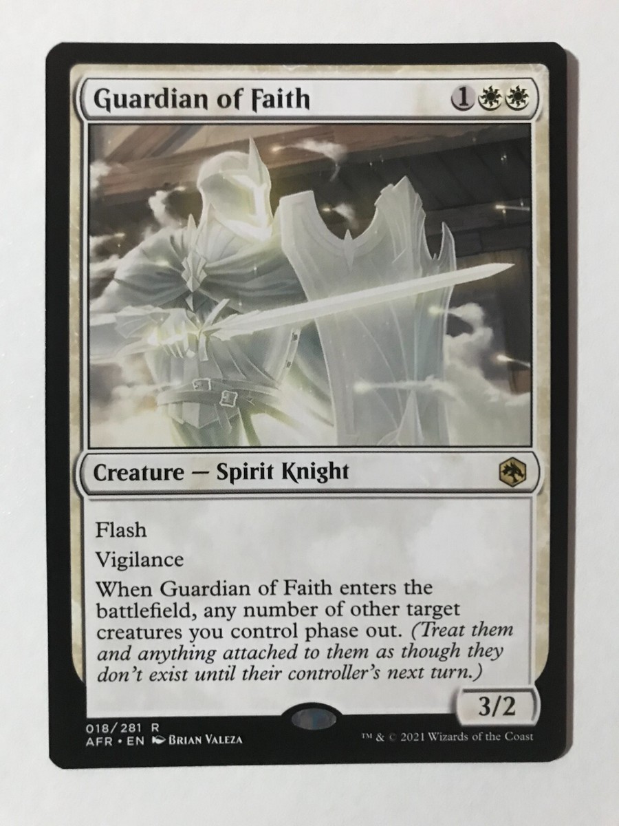 マジック：ザ・ギャザリング MAGIC THE GATHERING: GERRARD'S QUEST マジック：ザ・ギャザリング MAGIC THE GATHERING: GERRARD'S
