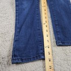 Foto 3 di 11
