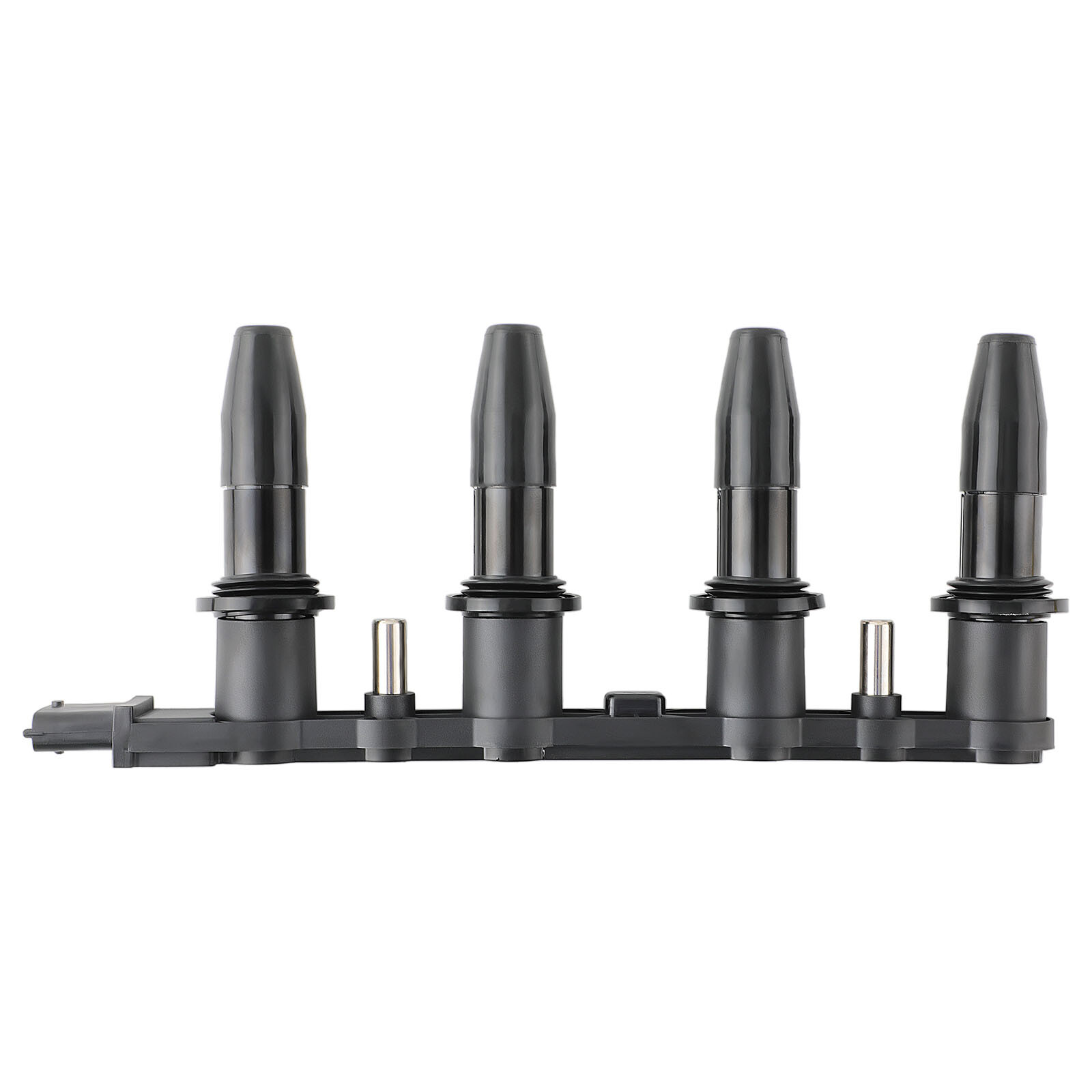 IGNITION MODULE / COIL PACK FOR VAUXHALL ASTRA H MK5 ASTRA G (MK4) 71744369