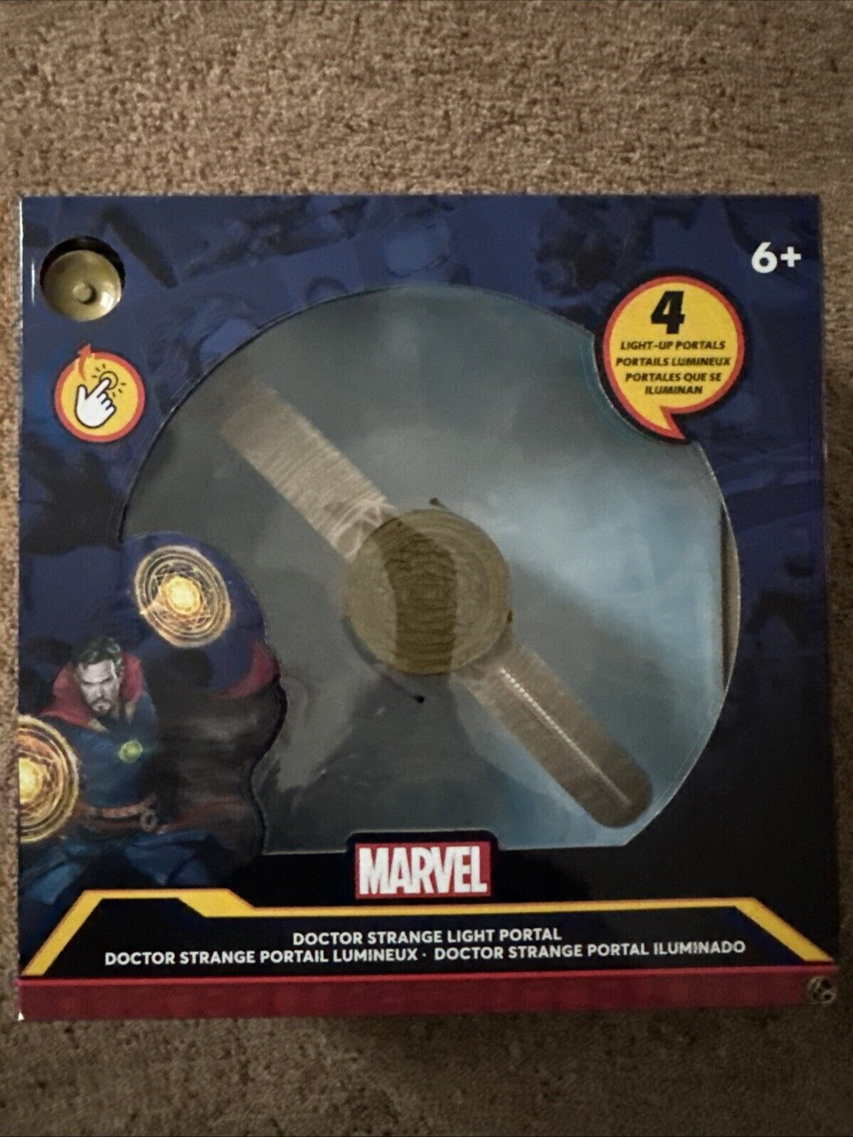 Ebay Item For Sale