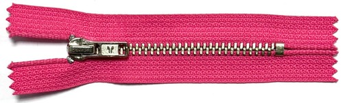Reißverschluss Metall 4 mm nicht teilbar 8 10 12 14 16 18 20 22 25 Hosen Taschen - Bild 75 von 95
