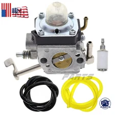 Carburetor Assembly 16100Z4ES43  fit Multiquip MTX60 & MTX70 with Honda Engines 