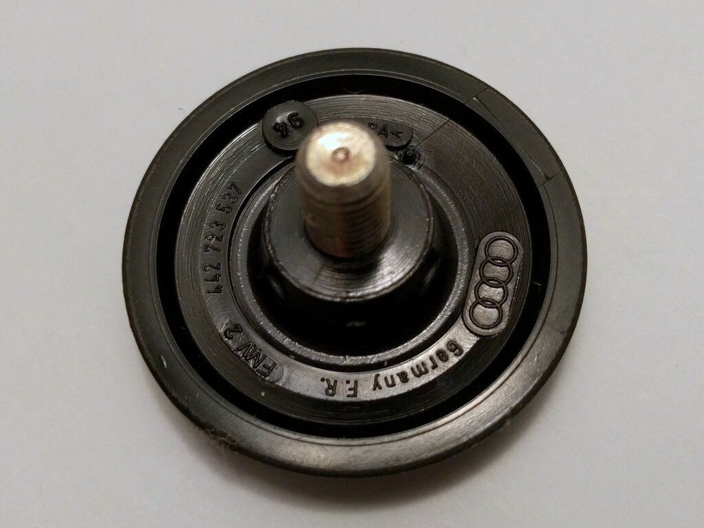 Picture 1 of 4