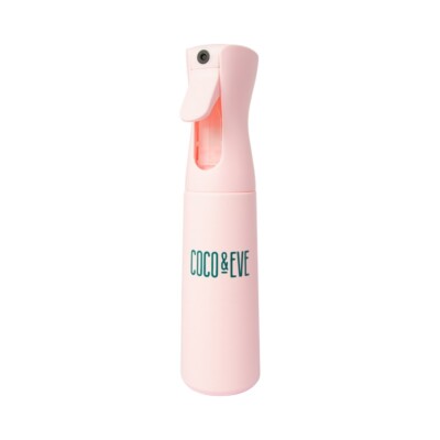 Verdampfer COCO & EVE Ende Mist Spray Bottle 300ml