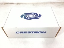 Crestron HD-RX-USB-2000-C - 6510312