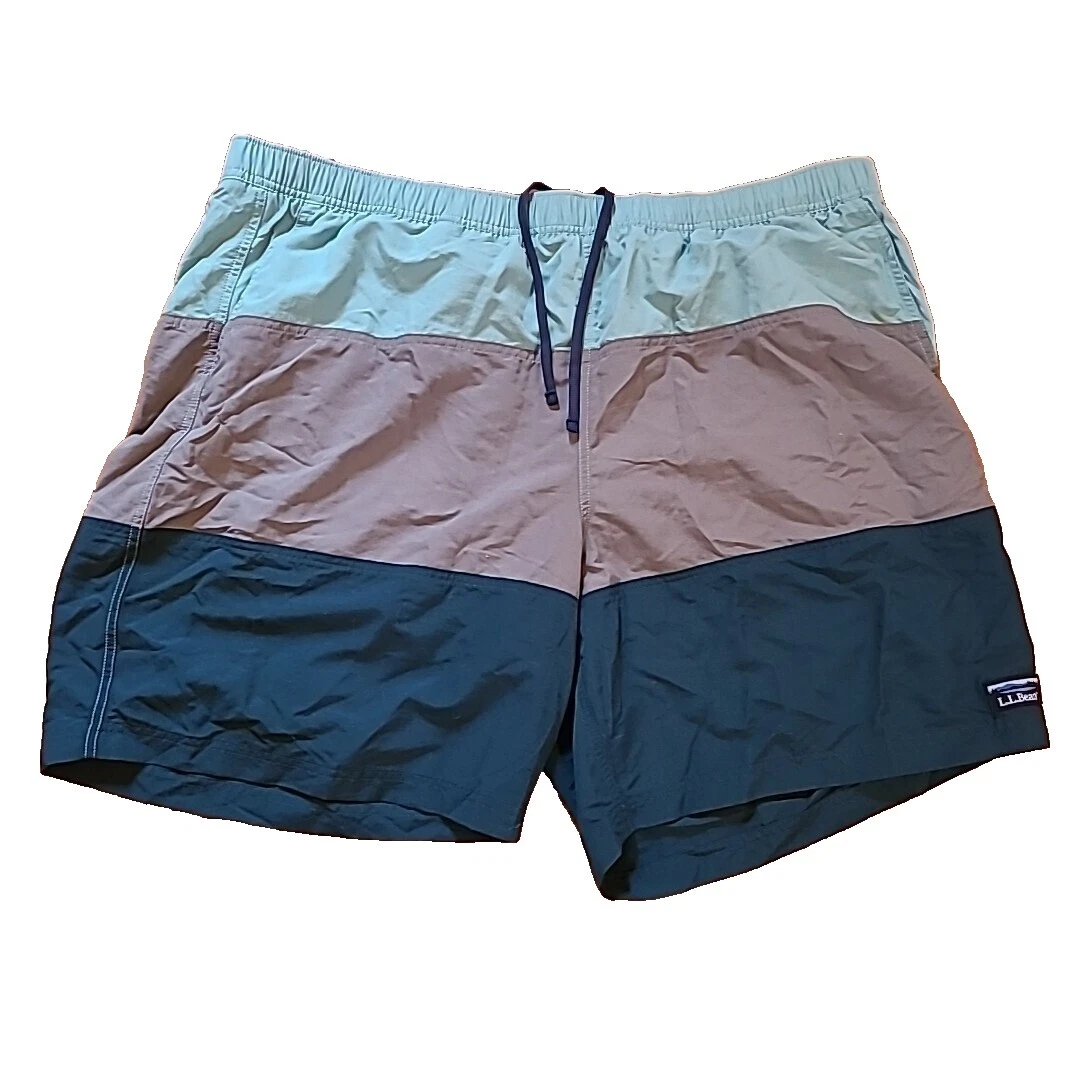 L.L. Bean Regular Size 2XL for Men