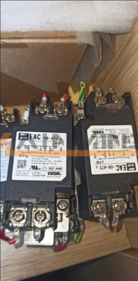 1PC Cosel plc EAC-06-472-D Used