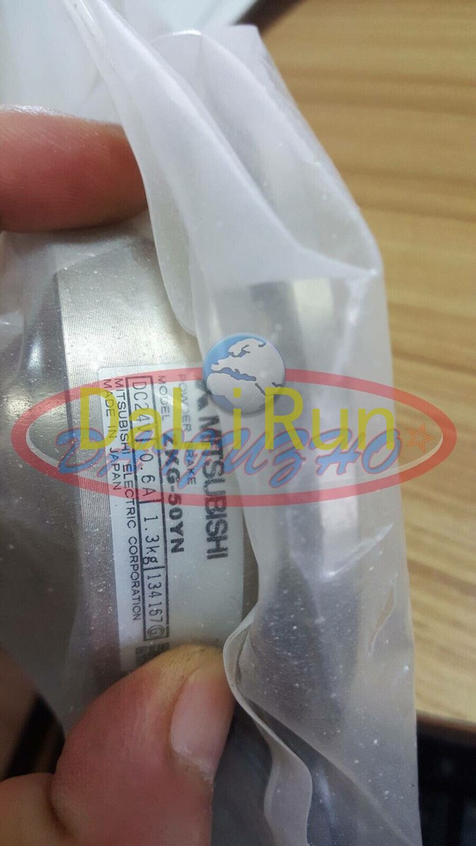 バ 1PCS Mitsubishi ZKG-50YN NEW | eBay