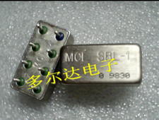 1pcs MCL SBL-1 for Mini-Circuits Microwave RF Frequency Mixing Mixer t5