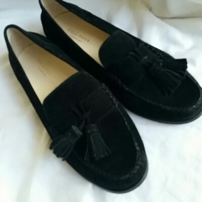 Cole Haan Grand0s size 8.5 s-l400.jpg main image 3