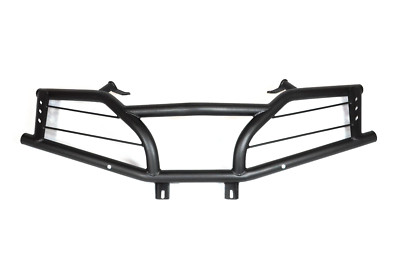 Nue vorderer Stoßfänger BUMPER Cf-Moto 850/1000 2020r.+