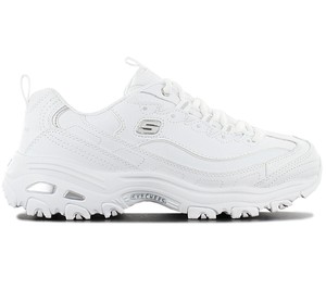 skechers sn 11931