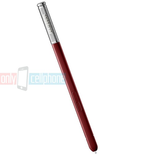 Original Samsung Galaxy Note 5,4,3,2, Edge, Tab 10.1, 8.0 Stylus Pens Wholesale - Picture 18 of 42