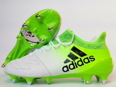 adidas x 16.1 sg