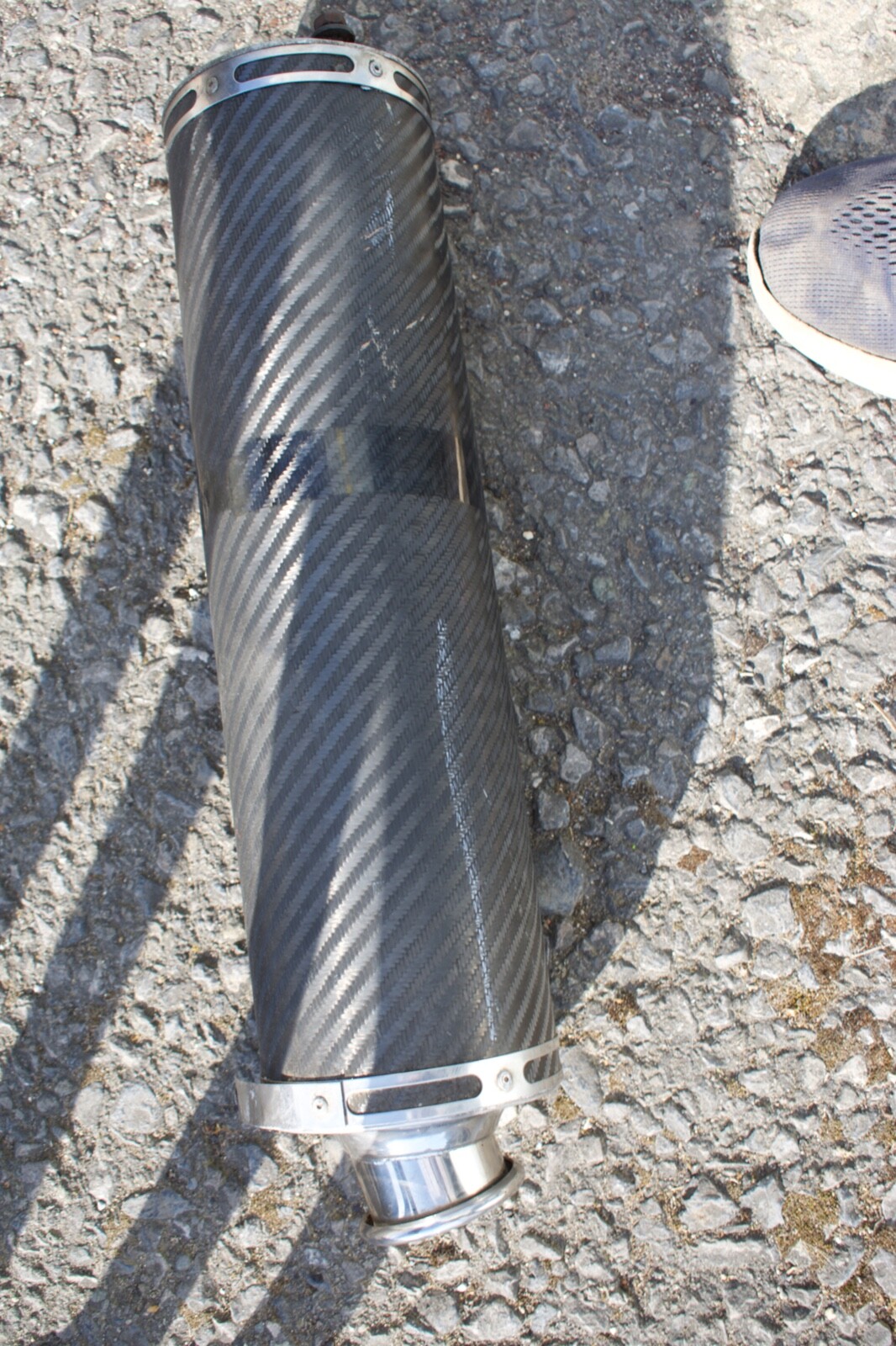 Picture 14 of 24