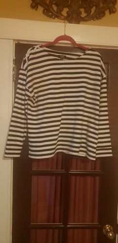 Ladies Jones New York Top Sz Xl - Picture 10 of 10