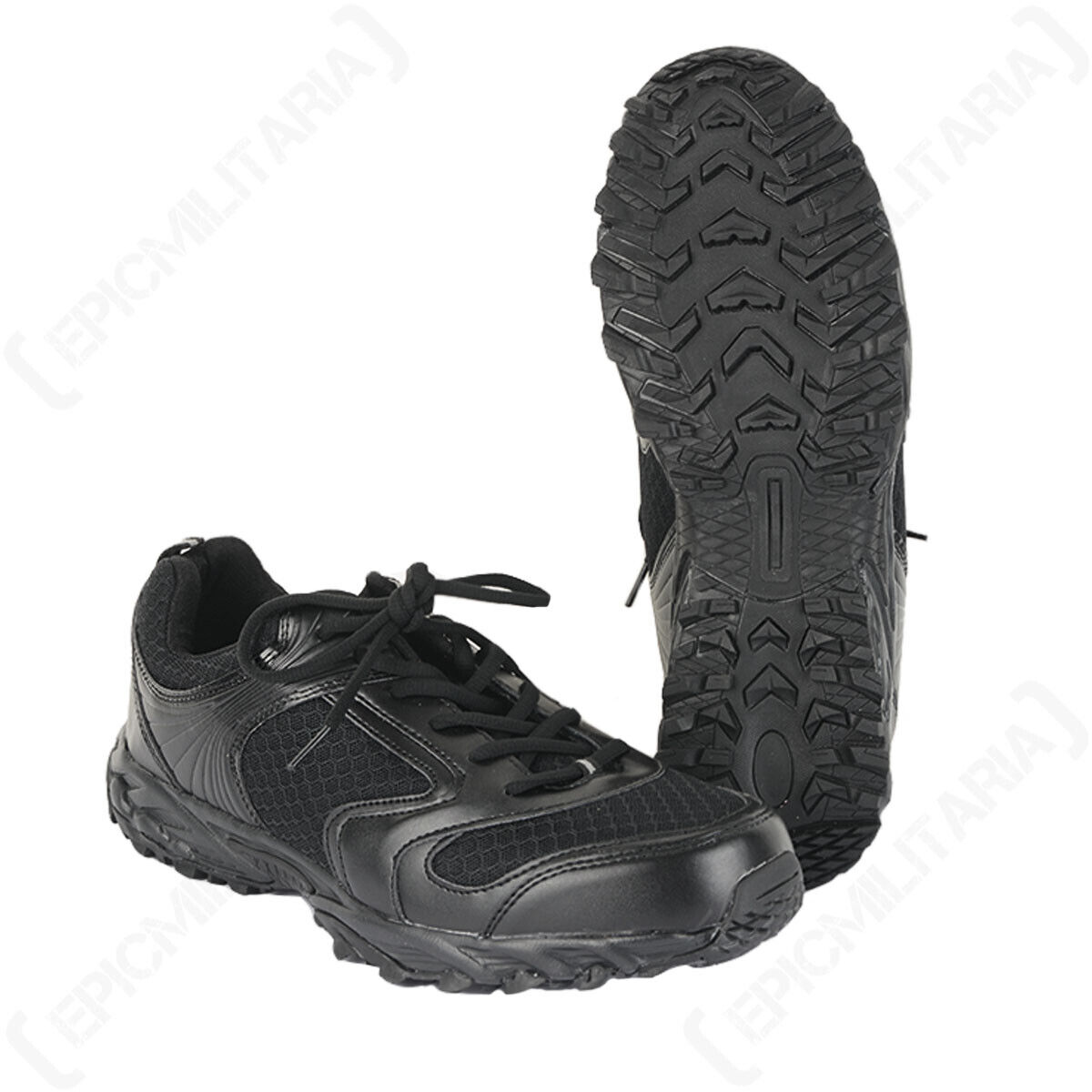 German Army Style Indoor Sports Trainers - Sports and German Army Style Indoor Sports Trainers - Sports and