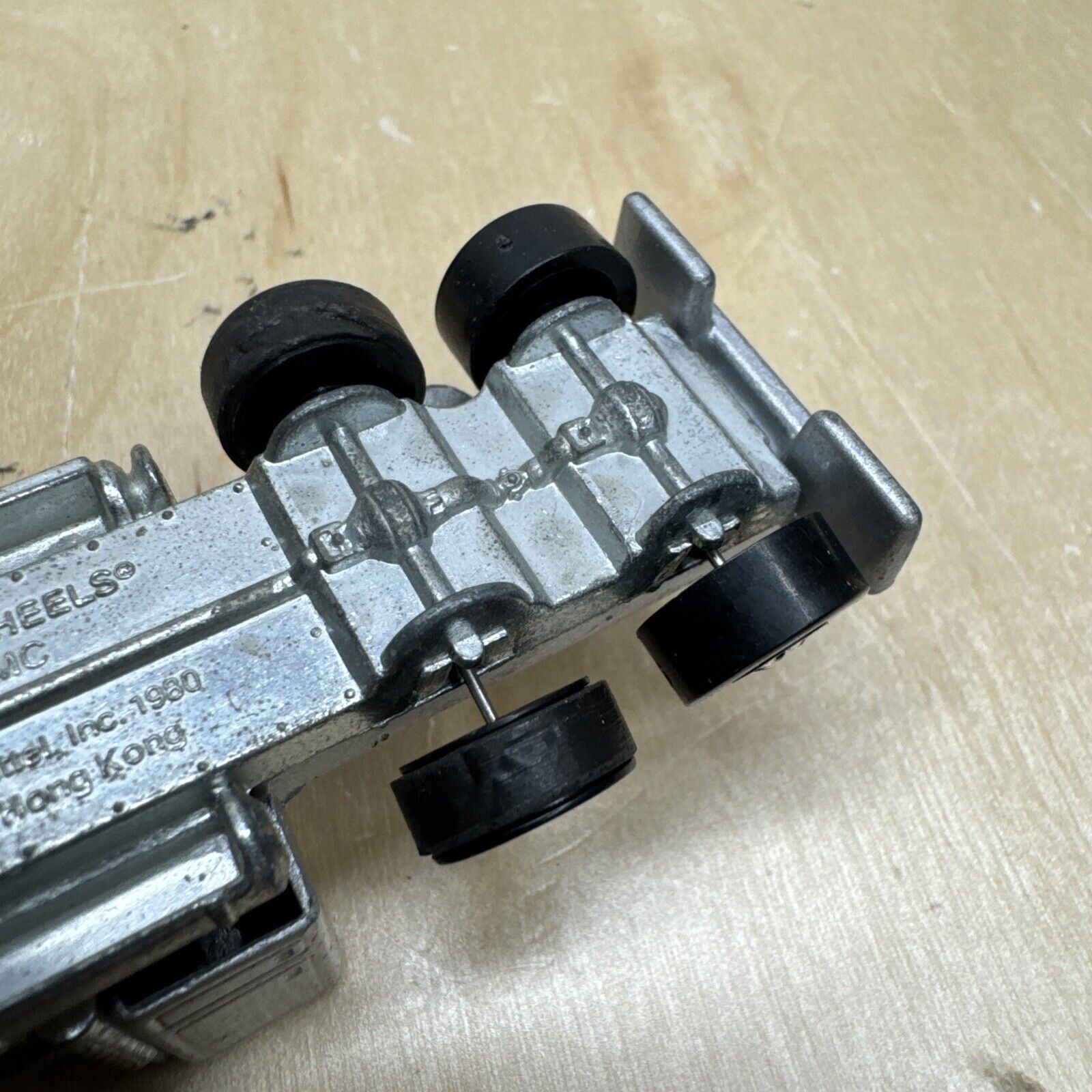 Picture 9 of 20