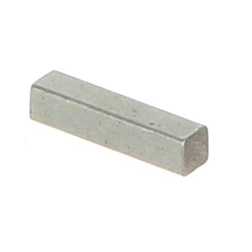 Llave Hobart.125 X.125 X 9/16 cuadrados - 109070-18 - Imagen 2 de 8