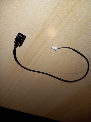 Omron E3T-FT14 Photoelectric Switch Sensor ( e )