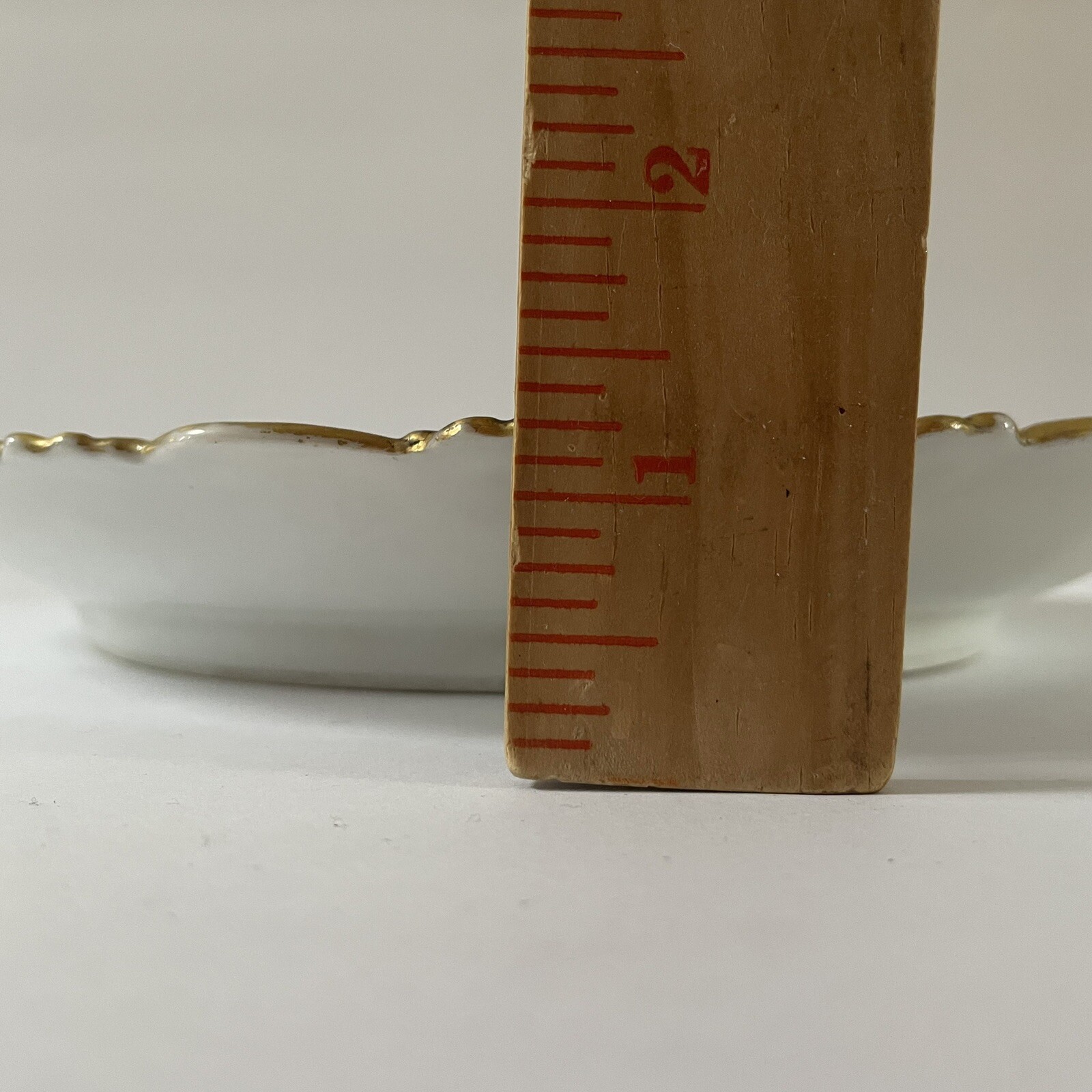 Picture 14 of 16