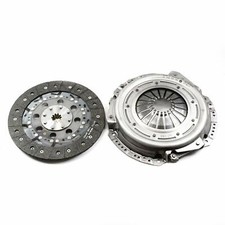 Kit d'embrayage Jeep WRANGLER