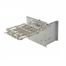 10 KW Heat Strip for Daikin Commercial Air Handler EHK1-10