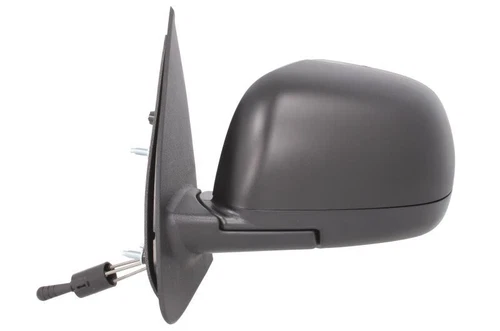 Side mirror BLIC 5402-16-2001905P