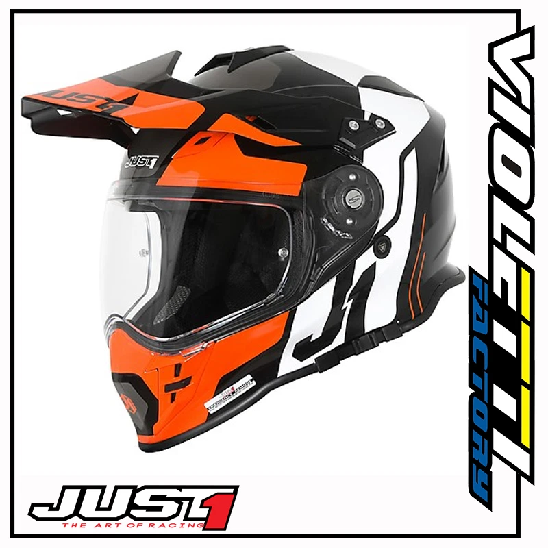Just j34 sale