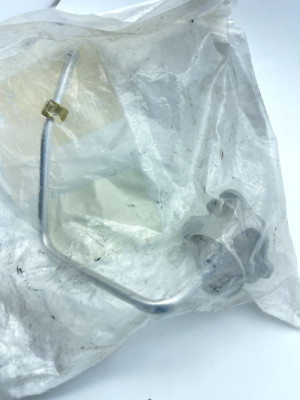 Bosch Range Jet #499754 *OPEN BOX, NEVER USED OEM*