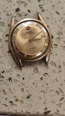 s-l400.png s-l400.png