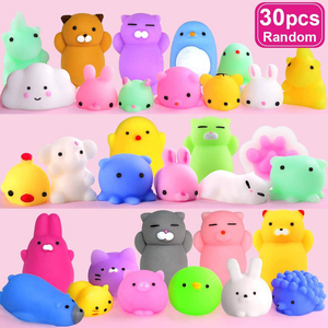 mochi squishy toys r us