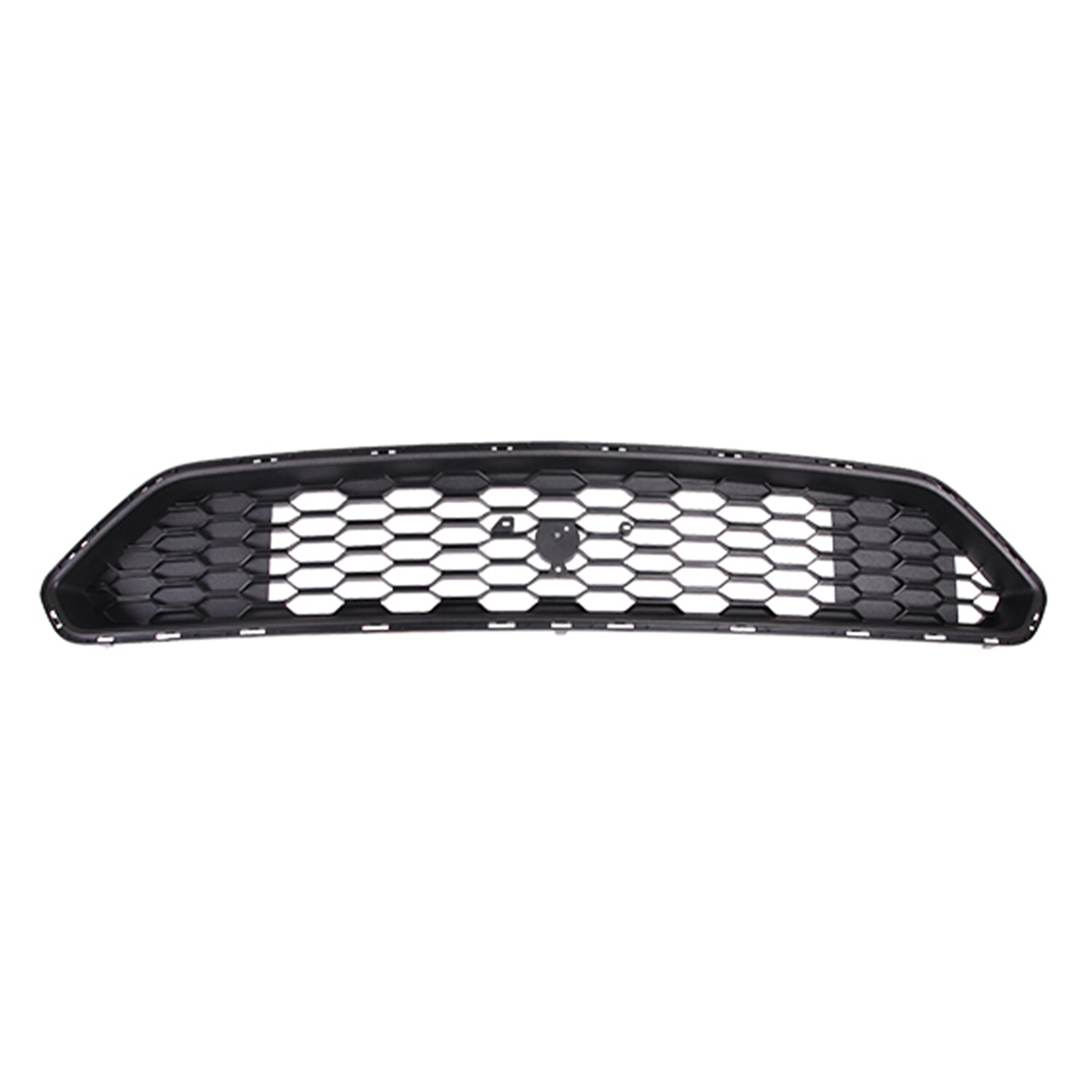 New Replacement Front Grille For 2018-2023 Ford Mustang CAPA