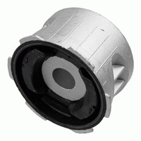 Lenkhebelbuchse VW P. Q7/TOUAREG 02- Le/Pr