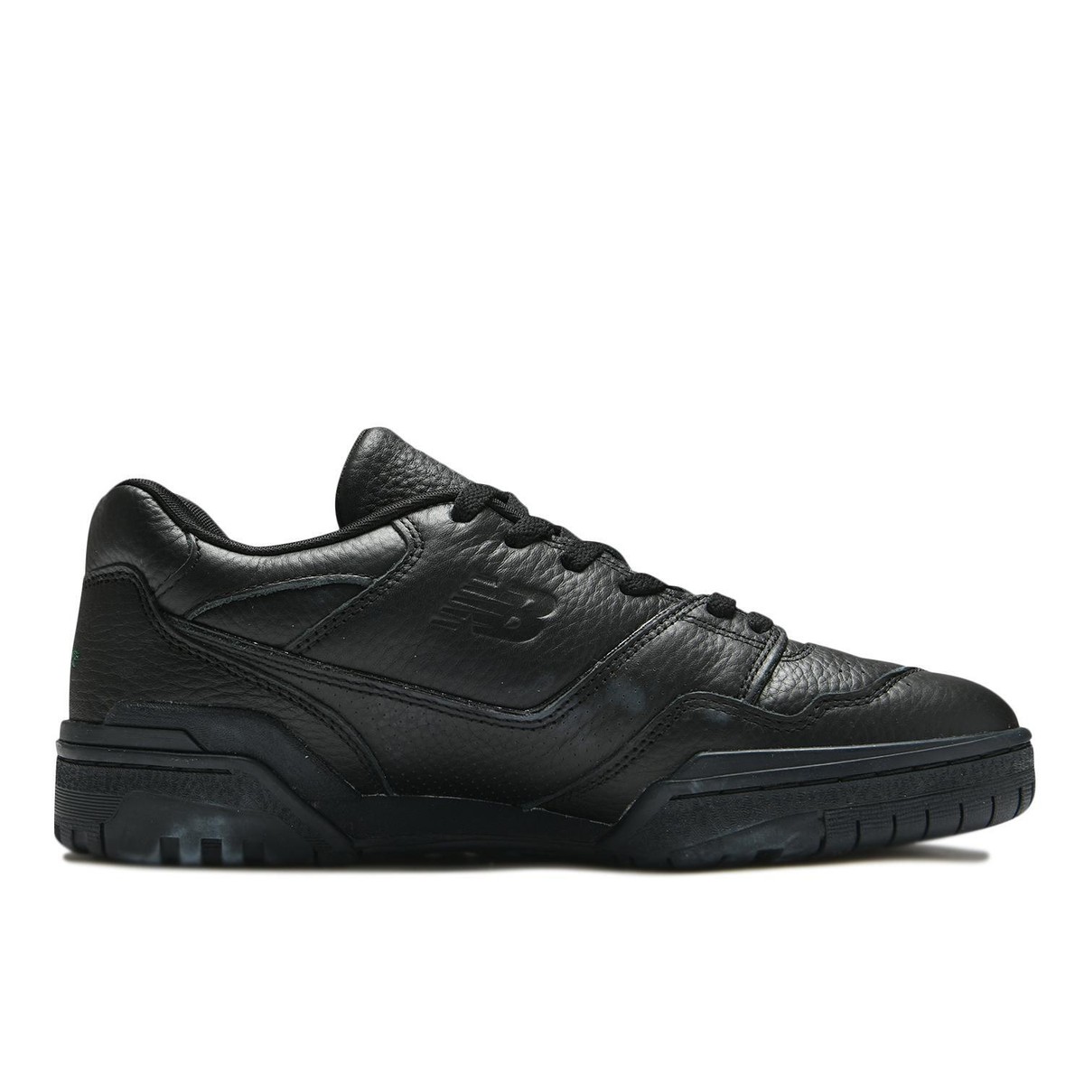 New balance ☆ BBW550JB ‘Grey×Black’ BB550PBB New Balance 550 Black (Men's) | eBay