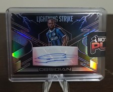 2025-26 Panini Obsidian Soccer Guide in-content 32