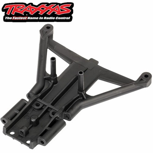 Traxxas 7430X Bulkhead Front Slash 4X4 