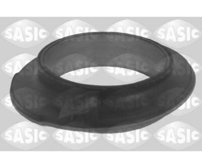 Strut Support Bearing SASIC 2650035 for Citroen C4 I C4 II