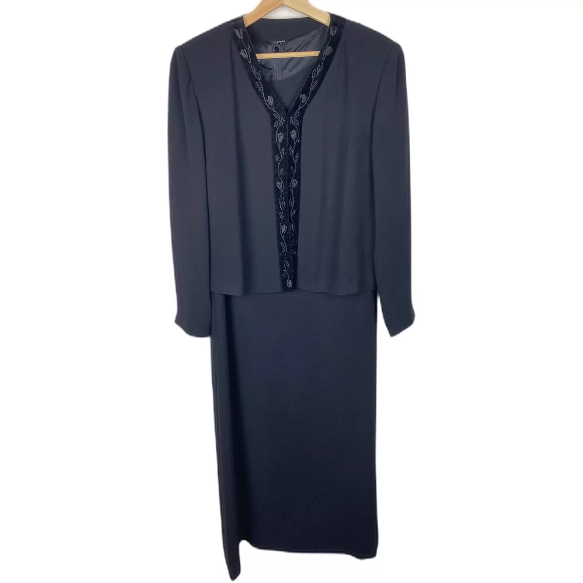 Cynthia howie for maggy best sale boutique