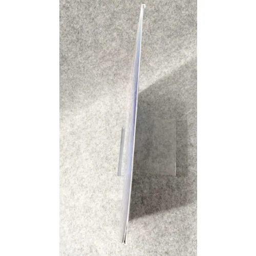 X Japan/ We Are X: Original Motion Picture Soundtrack, Board VG+ Foto 4 de 4