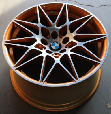 セルテートsw 14000スプール