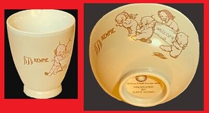 NO378 B&Bcraft shop　KATO KOGEI カップ NO378 B&Bcraft shop KATO KOGEI カップ - メルカリ